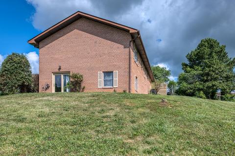290 Beverly Drive Abingdon Va 24210, Abingdon, VA 24210 photo 25