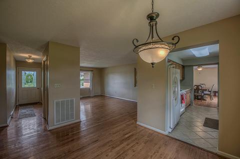 290 Beverly Drive Abingdon Va 24210, Abingdon, VA 24210 photo 4