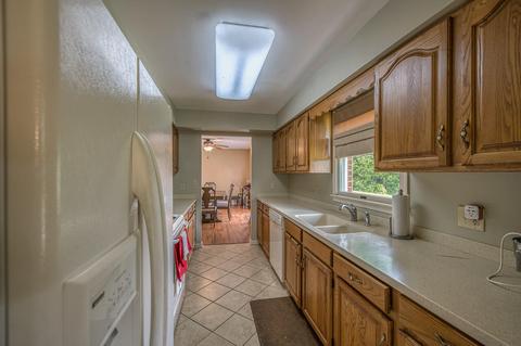 290 Beverly Drive Abingdon Va 24210, Abingdon, VA 24210 photo 6