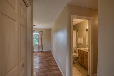 290 Beverly Drive Abingdon Va 24210, Abingdon, VA 24210 photo 13
