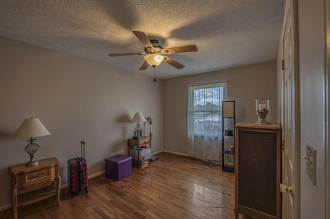 290 Beverly Drive Abingdon Va 24210, Abingdon, VA 24210 photo 11
