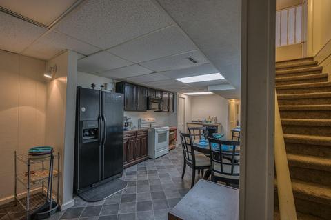 290 Beverly Drive Abingdon Va 24210, Abingdon, VA 24210 photo 14