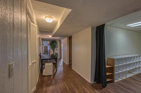 290 Beverly Drive Abingdon Va 24210, Abingdon, VA 24210 photo 17