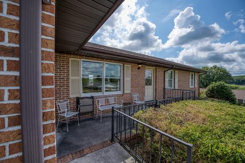 290 Beverly Drive Abingdon Va 24210, Abingdon, VA 24210 photo 22