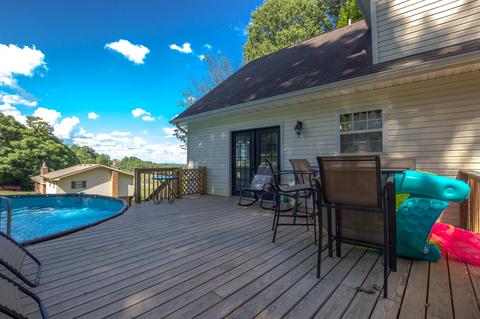 511 Frog Level Road Gray Tn 37615, Gray, TN 37615 photo 50