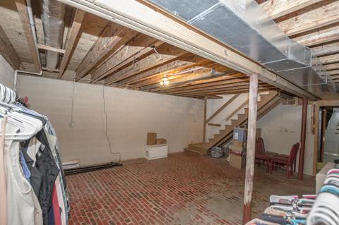 511 Frog Level Road Gray Tn 37615, Gray, TN 37615 photo 41