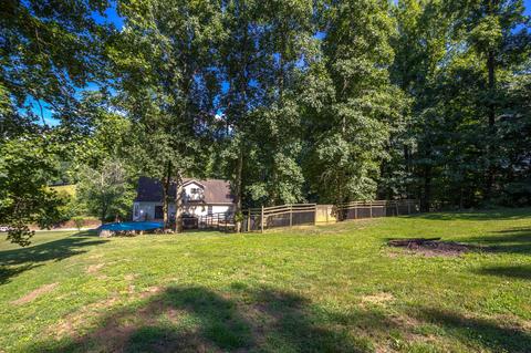 511 Frog Level Road Gray Tn 37615, Gray, TN 37615 photo 56