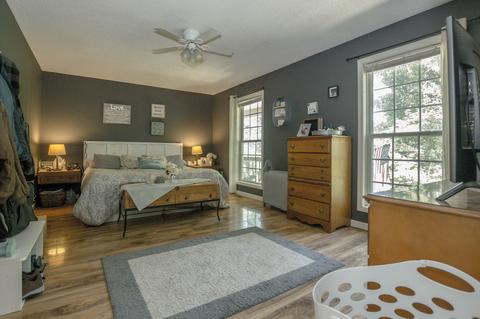511 Frog Level Road Gray Tn 37615, Gray, TN 37615 photo 19