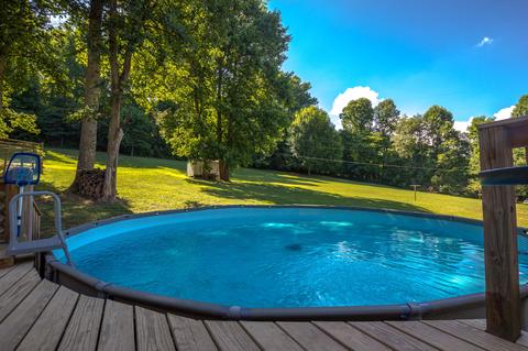 511 Frog Level Road Gray Tn 37615, Gray, TN 37615 photo 44