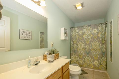 511 Frog Level Road Gray Tn 37615, Gray, TN 37615 photo 29