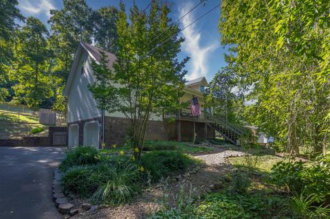 511 Frog Level Road Gray Tn 37615, Gray, TN 37615 photo 5