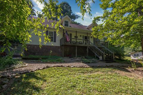 511 Frog Level Road Gray Tn 37615, Gray, TN 37615 photo 1
