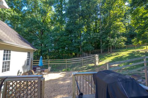 511 Frog Level Road Gray Tn 37615, Gray, TN 37615 photo 49