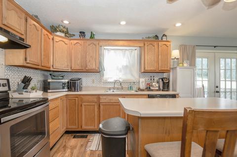 511 Frog Level Road Gray Tn 37615, Gray, TN 37615 photo 17