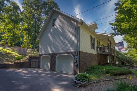 511 Frog Level Road Gray Tn 37615, Gray, TN 37615 photo 3