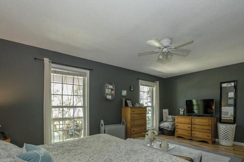 511 Frog Level Road Gray Tn 37615, Gray, TN 37615 photo 21