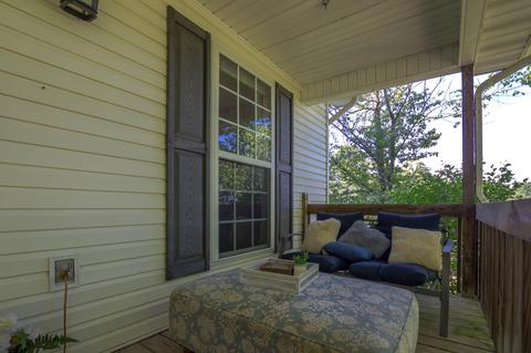 511 Frog Level Road Gray Tn 37615, Gray, TN 37615 photo 7