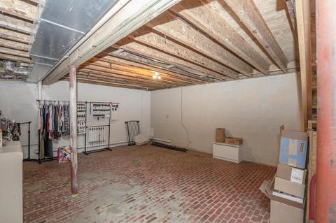 511 Frog Level Road Gray Tn 37615, Gray, TN 37615 photo 42