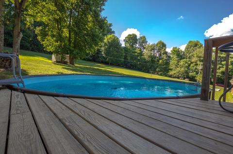 511 Frog Level Road Gray Tn 37615, Gray, TN 37615 photo 45
