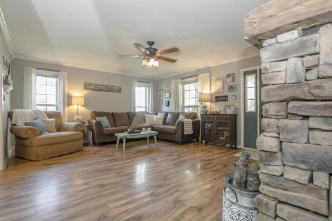 511 Frog Level Road Gray Tn 37615, Gray, TN 37615 photo 8