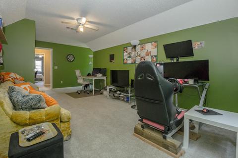 511 Frog Level Road Gray Tn 37615, Gray, TN 37615 photo 33