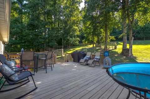 511 Frog Level Road Gray Tn 37615, Gray, TN 37615 photo 43
