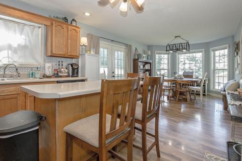 511 Frog Level Road Gray Tn 37615, Gray, TN 37615 photo 16