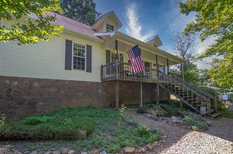 511 Frog Level Road Gray Tn 37615, Gray, TN 37615 photo 2