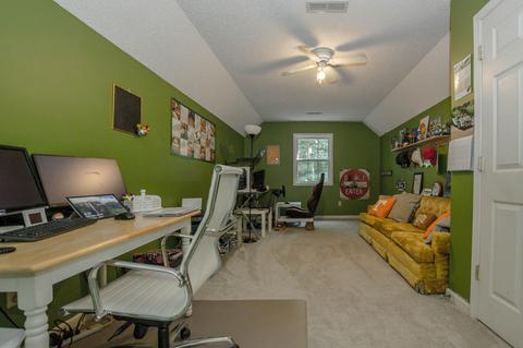 511 Frog Level Road Gray Tn 37615, Gray, TN 37615 photo 31