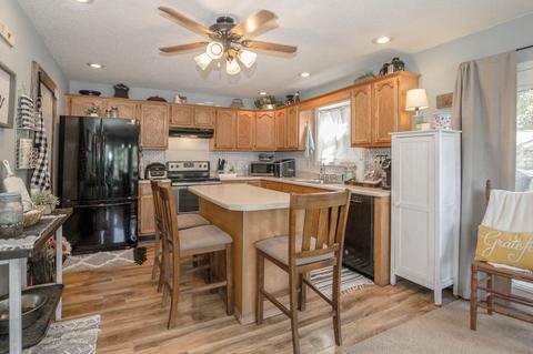 511 Frog Level Road Gray Tn 37615, Gray, TN 37615 photo 18