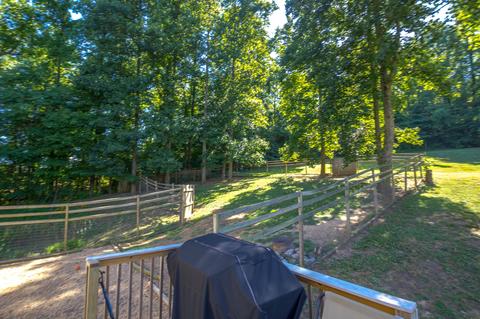 511 Frog Level Road Gray Tn 37615, Gray, TN 37615 photo 48