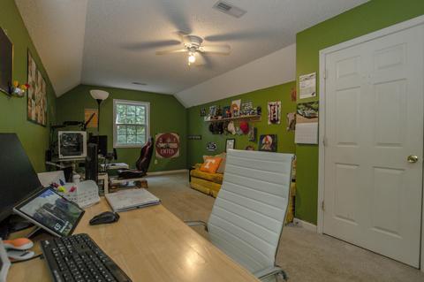 511 Frog Level Road Gray Tn 37615, Gray, TN 37615 photo 32