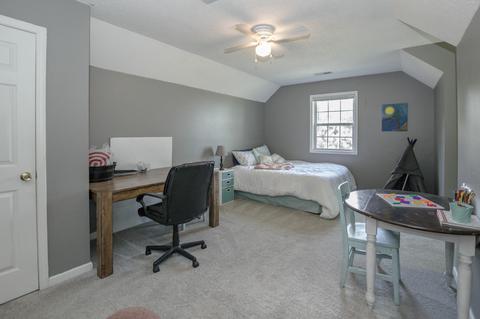 511 Frog Level Road Gray Tn 37615, Gray, TN 37615 photo 36