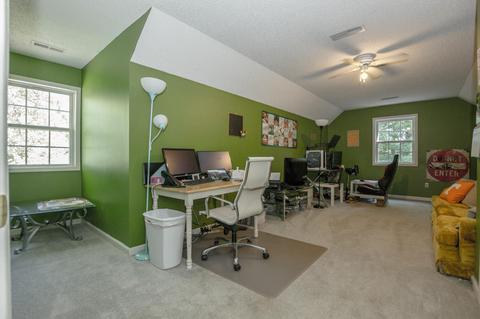 511 Frog Level Road Gray Tn 37615, Gray, TN 37615 photo 30