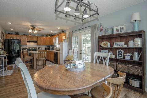 511 Frog Level Road Gray Tn 37615, Gray, TN 37615 photo 15