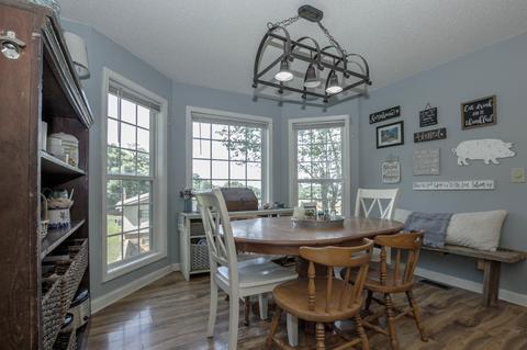 511 Frog Level Road Gray Tn 37615, Gray, TN 37615 photo 12