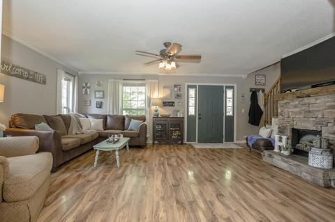 511 Frog Level Road Gray Tn 37615, Gray, TN 37615 photo 9