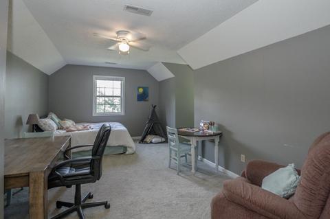 511 Frog Level Road Gray Tn 37615, Gray, TN 37615 photo 34