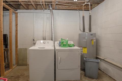 511 Frog Level Road Gray Tn 37615, Gray, TN 37615 photo 40