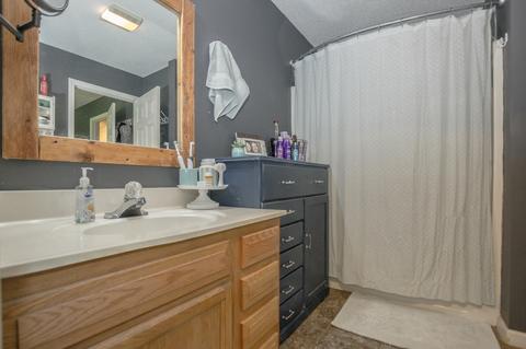 511 Frog Level Road Gray Tn 37615, Gray, TN 37615 photo 24
