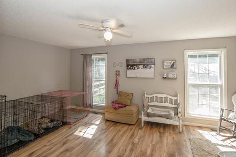 511 Frog Level Road Gray Tn 37615, Gray, TN 37615 photo 28