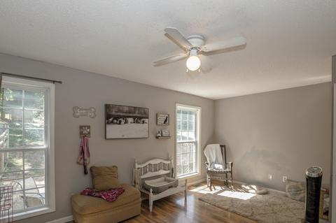 511 Frog Level Road Gray Tn 37615, Gray, TN 37615 photo 25