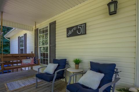 511 Frog Level Road Gray Tn 37615, Gray, TN 37615 photo 6