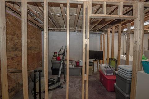 511 Frog Level Road Gray Tn 37615, Gray, TN 37615 photo 39