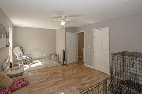 511 Frog Level Road Gray Tn 37615, Gray, TN 37615 photo 27