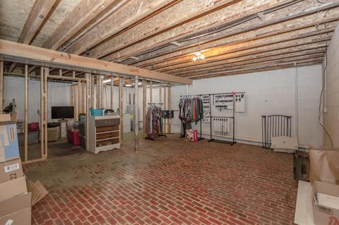 511 Frog Level Road Gray Tn 37615, Gray, TN 37615 photo 38