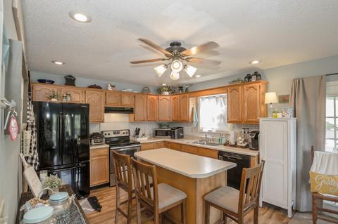 511 Frog Level Road Gray Tn 37615, Gray, TN 37615 photo 14