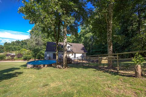 511 Frog Level Road Gray Tn 37615, Gray, TN 37615 photo 60