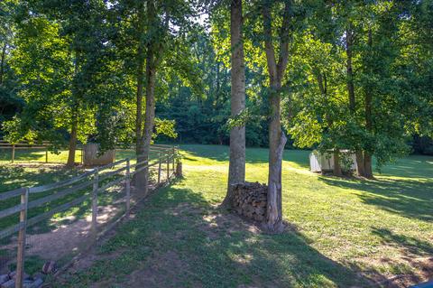 511 Frog Level Road Gray Tn 37615, Gray, TN 37615 photo 46