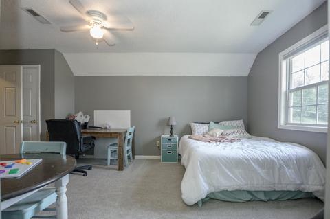 511 Frog Level Road Gray Tn 37615, Gray, TN 37615 photo 35